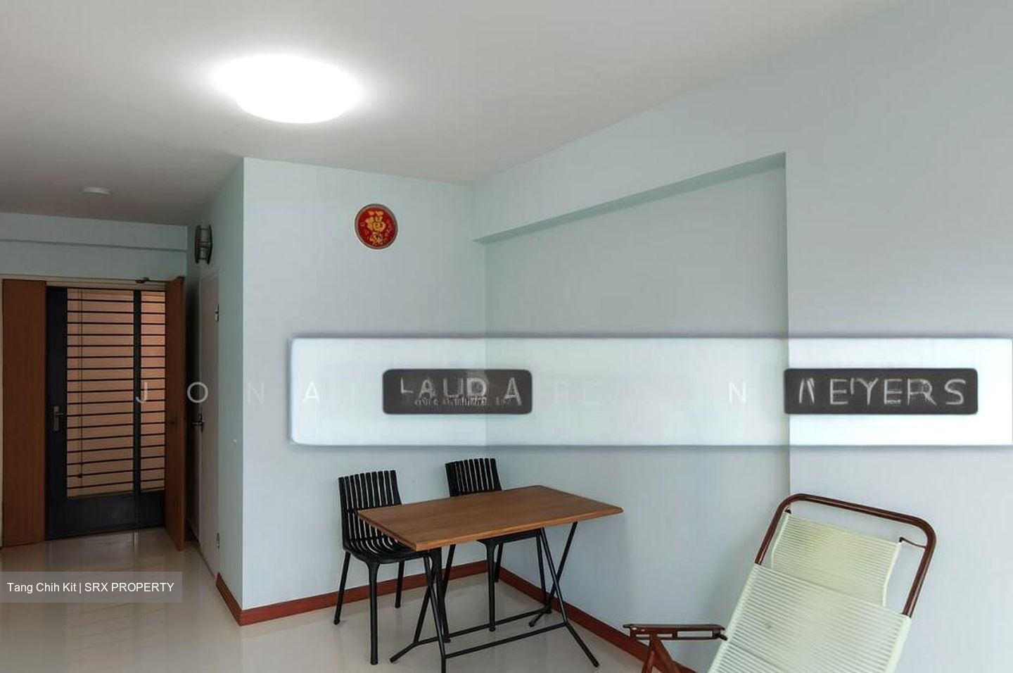 Blk 150A Yung Ho Spring II (Jurong West), HDB 2 Rooms #503671731